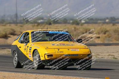 media/Oct-29-2023-Nasa (CVR) (Sun) [[d5173fe321]]/Race Group B/Qualifing Race (Turn 16)/